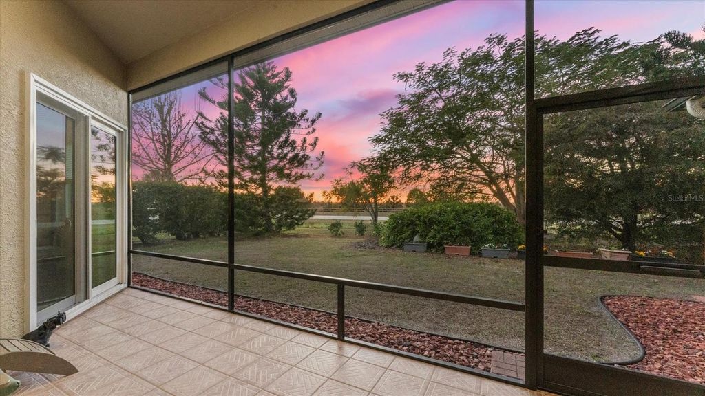 Image 50 of property listing at 7302 DEER CROSSING COURT, Sarasota, FL 34240