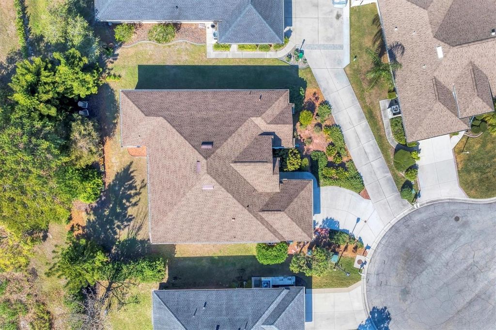 Image 54 of property listing at 7302 DEER CROSSING COURT, Sarasota, FL 34240