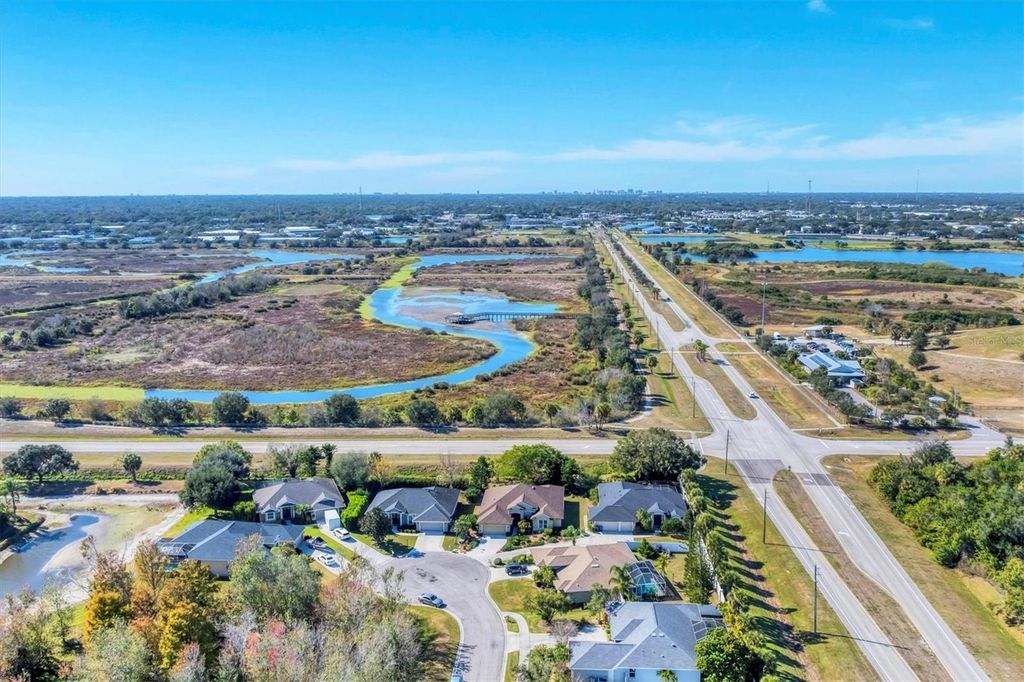 Image 55 of property listing at 7302 DEER CROSSING COURT, Sarasota, FL 34240