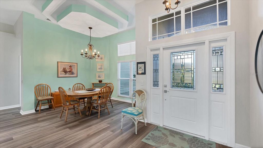 Image 9 of property listing at 7302 DEER CROSSING COURT, Sarasota, FL 34240