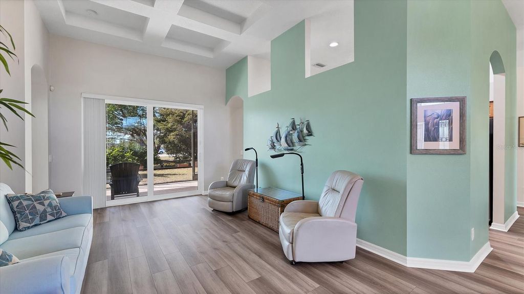 Image 10 of property listing at 7302 DEER CROSSING COURT, Sarasota, FL 34240