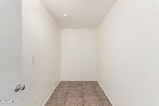 9646 N 47TH Avenue, Glendale, AZ 85302