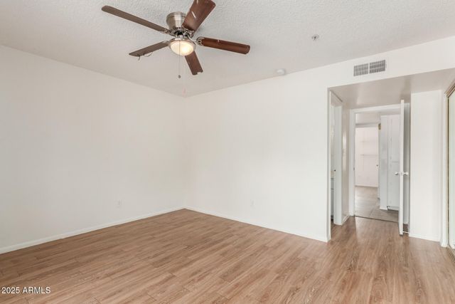 9646 N 47TH Avenue, Glendale, AZ 85302