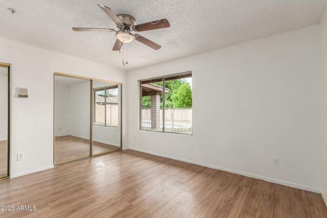 9646 N 47TH Avenue, Glendale, AZ 85302