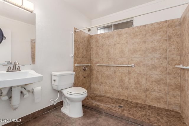 9646 N 47TH Avenue, Glendale, AZ 85302