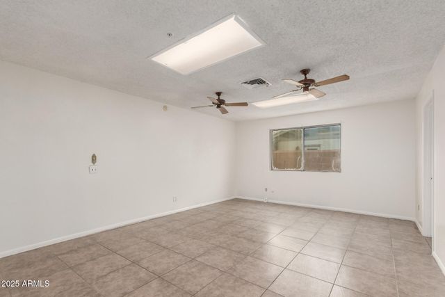 9646 N 47TH Avenue, Glendale, AZ 85302