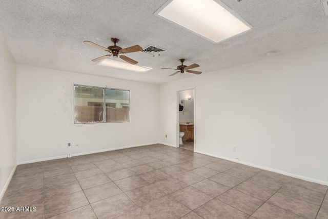 9646 N 47TH Avenue, Glendale, AZ 85302