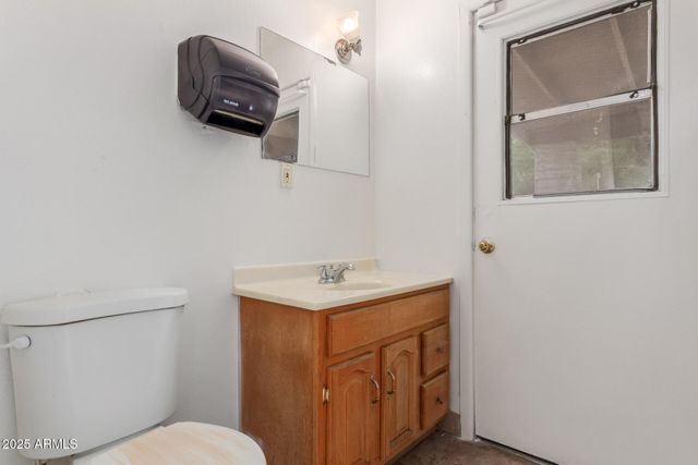 9646 N 47TH Avenue, Glendale, AZ 85302