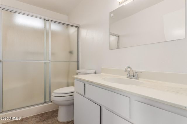 9646 N 47TH Avenue, Glendale, AZ 85302