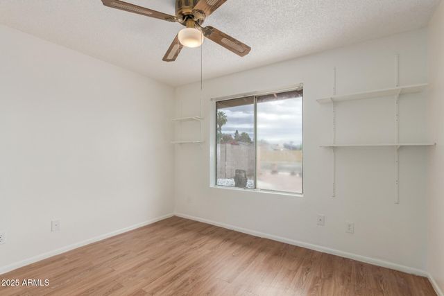 9646 N 47TH Avenue, Glendale, AZ 85302