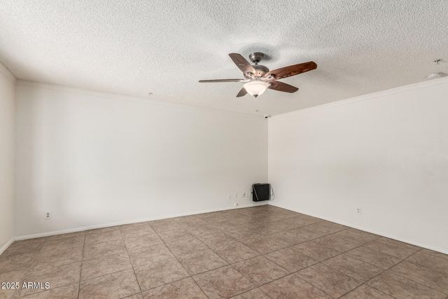 9646 N 47TH Avenue, Glendale, AZ 85302