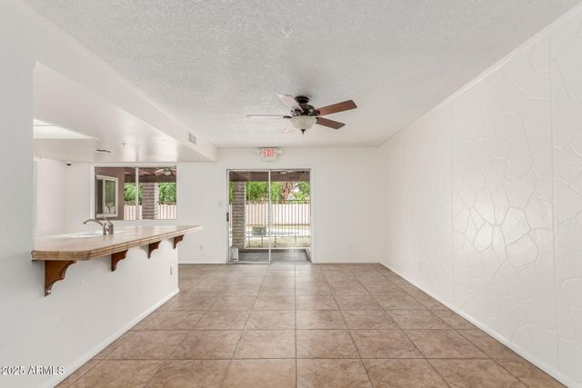 9646 N 47TH Avenue, Glendale, AZ 85302