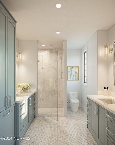 132 James Edward Court, Wilmington, NC 28403