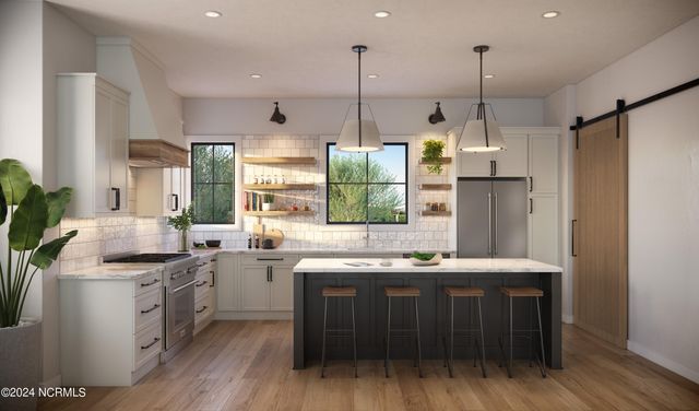 132 James Edward Court, Wilmington, NC 28403