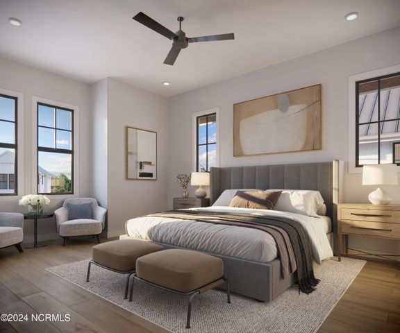 132 James Edward Court, Wilmington, NC 28403