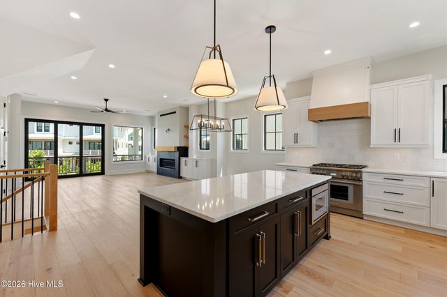 132 James Edward Court, Wilmington, NC 28403