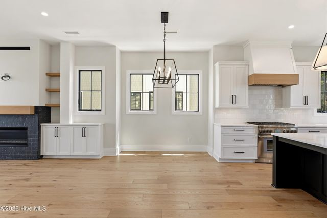 132 James Edward Court, Wilmington, NC 28403