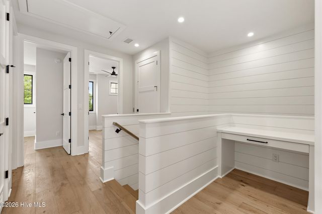 132 James Edward Court, Wilmington, NC 28403