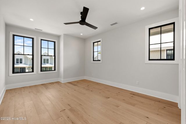 132 James Edward Court, Wilmington, NC 28403