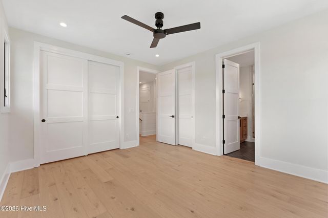 132 James Edward Court, Wilmington, NC 28403