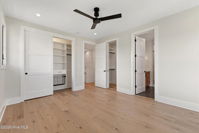 132 James Edward Court, Wilmington, NC 28403