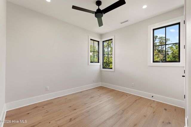 132 James Edward Court, Wilmington, NC 28403