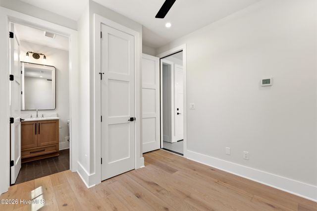 132 James Edward Court, Wilmington, NC 28403