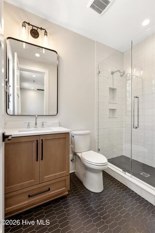 132 James Edward Court, Wilmington, NC 28403