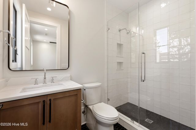 132 James Edward Court, Wilmington, NC 28403