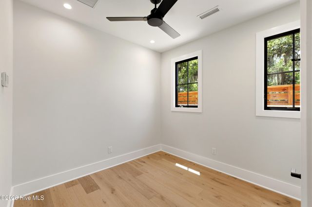 132 James Edward Court, Wilmington, NC 28403