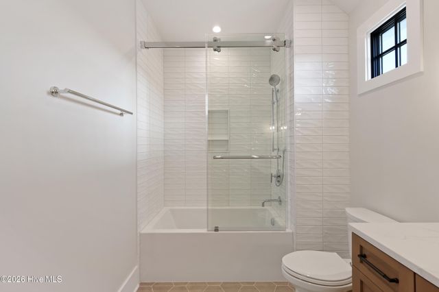 132 James Edward Court, Wilmington, NC 28403