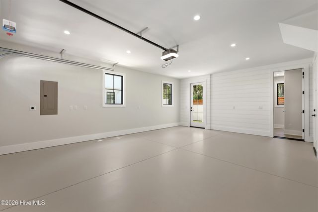 132 James Edward Court, Wilmington, NC 28403