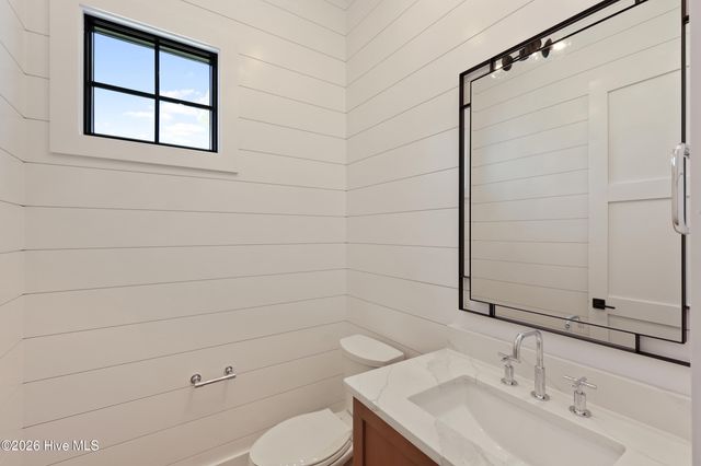 132 James Edward Court, Wilmington, NC 28403