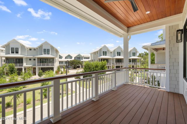 132 James Edward Court, Wilmington, NC 28403