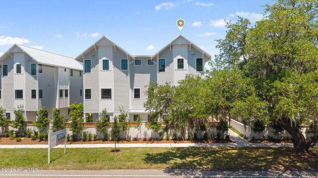 132 James Edward Court, Wilmington, NC 28403
