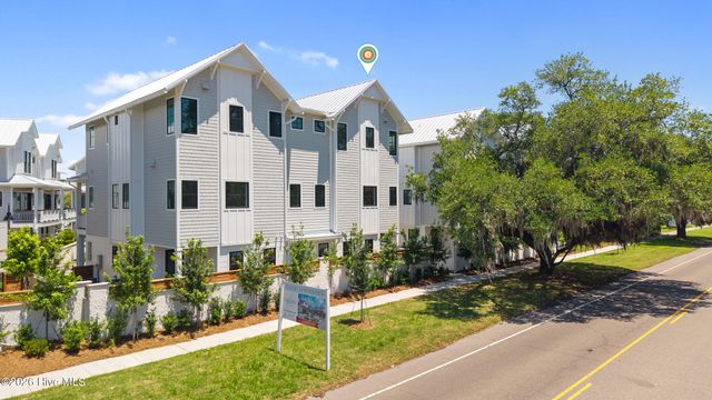 132 James Edward Court, Wilmington, NC 28403