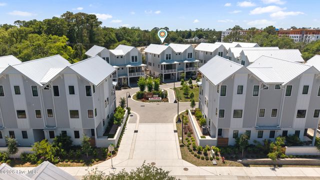 132 James Edward Court, Wilmington, NC 28403