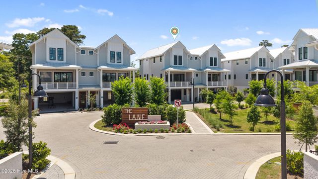 132 James Edward Court, Wilmington, NC 28403