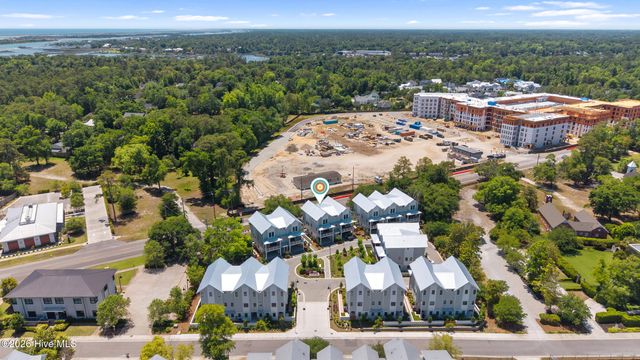 132 James Edward Court, Wilmington, NC 28403