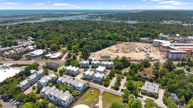 132 James Edward Court, Wilmington, NC 28403