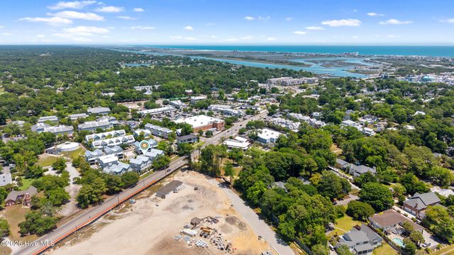 132 James Edward Court, Wilmington, NC 28403