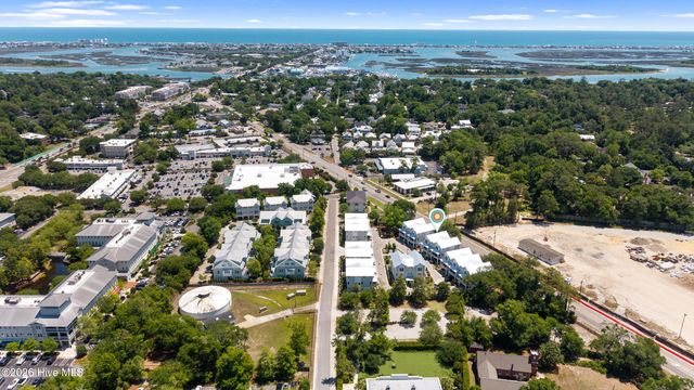 132 James Edward Court, Wilmington, NC 28403