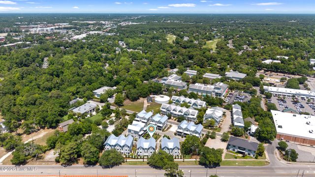 132 James Edward Court, Wilmington, NC 28403