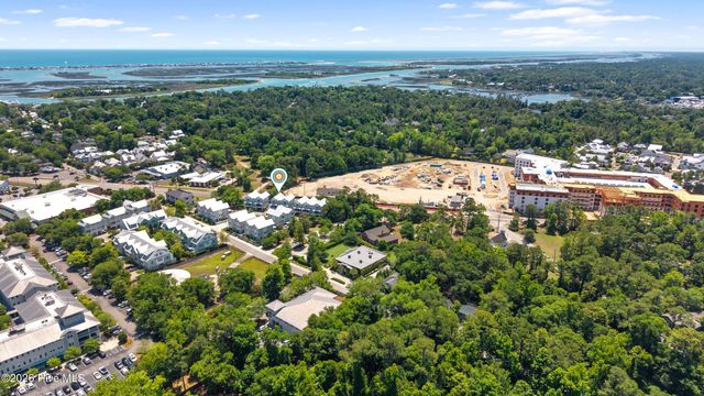 132 James Edward Court, Wilmington, NC 28403