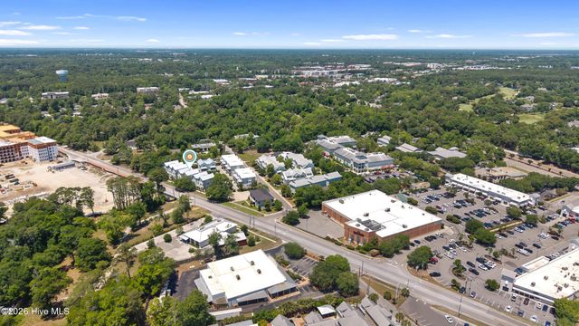 132 James Edward Court, Wilmington, NC 28403