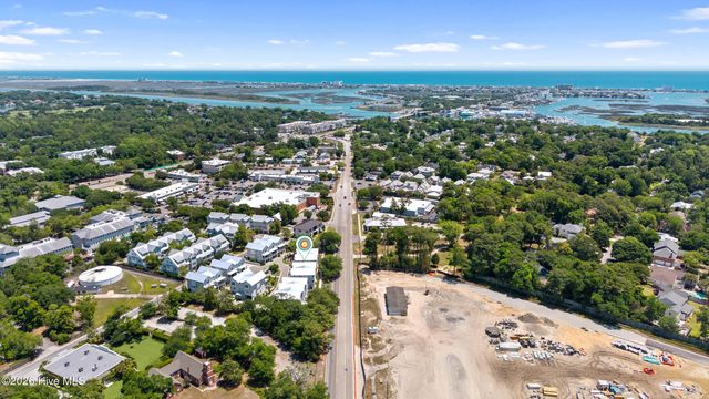 132 James Edward Court, Wilmington, NC 28403