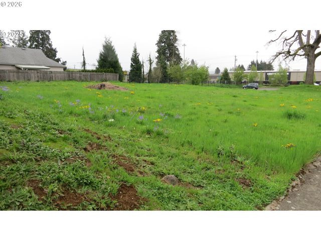 0 SE Tampa St, Camas, WA 98607