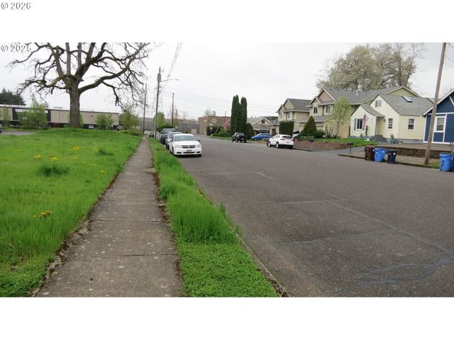 0 SE Tampa St, Camas, WA 98607