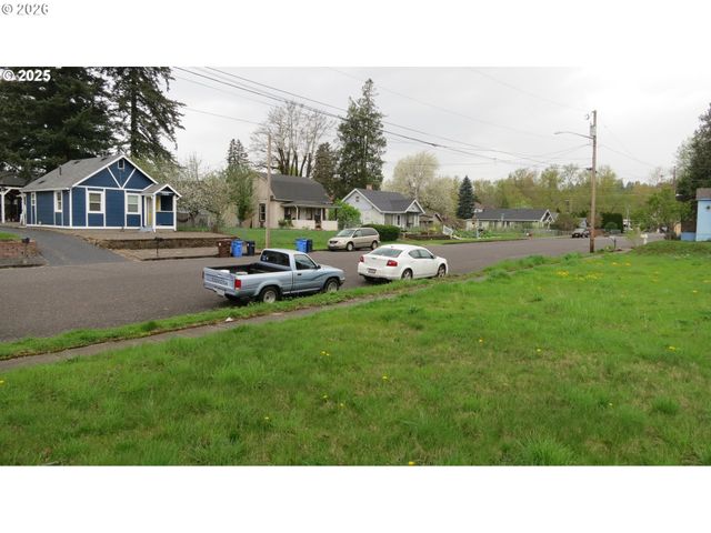 0 SE Tampa St, Camas, WA 98607