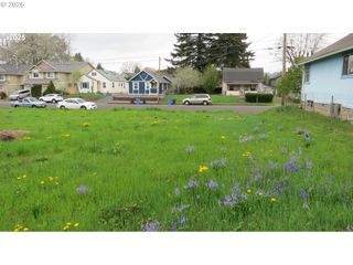 0 SE Tampa St, Camas, WA 98607